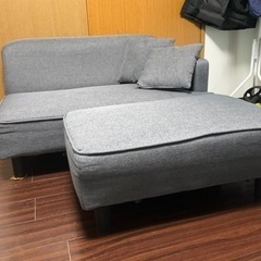 家具 ソファ 2人掛けソファ