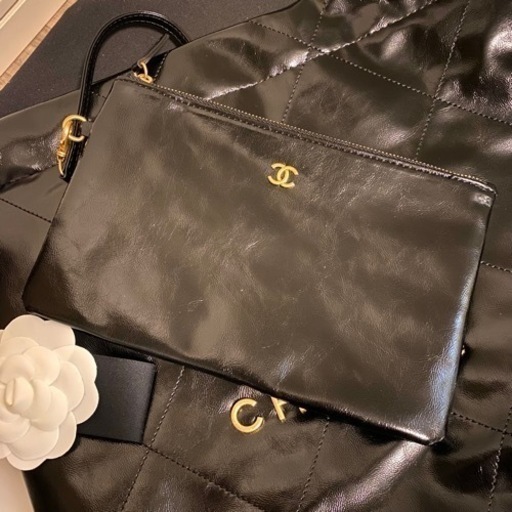 小沢健二 1994年『THE LIFE SHOW』ツアー Tシャツ グレーM