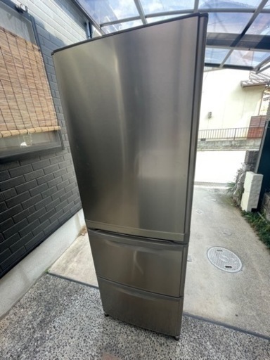 三菱家電 キッチン家電 冷蔵庫