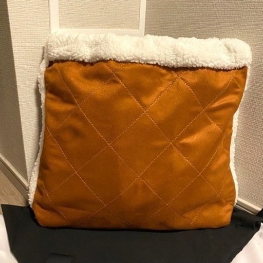 高品質❤️キルティングデザインショルダーバッグ