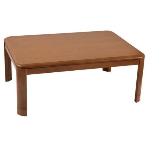 家具 テーブル こたつ