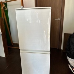 【ネット決済】冷蔵庫   電子レンジ