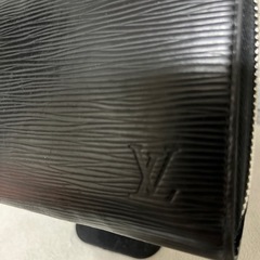 ブランド財布中古