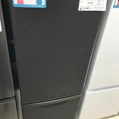 中古】日立市の冷蔵庫を格安/激安/無料であげます・譲ります｜ジモティー