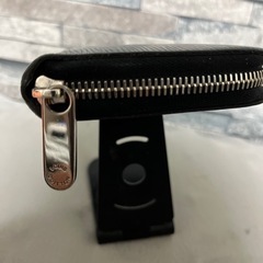 ブランド財布中古