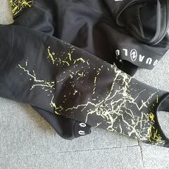 アクアラングセラミックスキン　セット美品