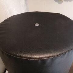 美品 サンドバッグ スタンディングバッグ ボディメーカー