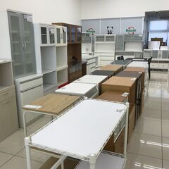 ★ジモティ割あり★ YAMADA 洗濯機 4.5ｋｇ 22年製 動作確認／クリーニング済み HJ2441