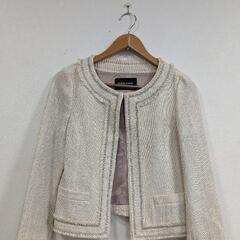 服/ファッション カーディガン レディース