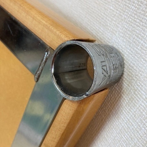 ホームエレクター ウッドシェルフ（1200×450） ホームエレクター