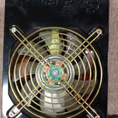PC電源】ENERMAX GALAXY EGX1000EWL