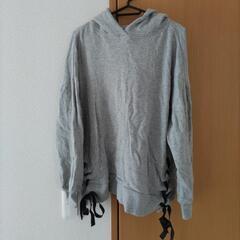 服/ファッション カーディガン レディース