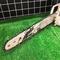 エコツール岡崎インター店 】STIHL エンジンチェーンソー MS180C