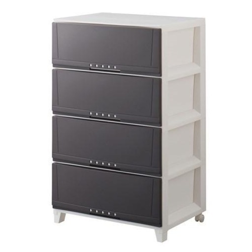 家具 収納家具 カラーボックス