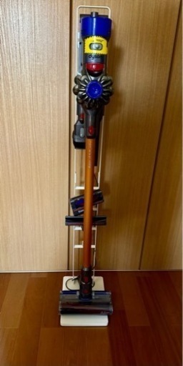 家電 生活家電 掃除機