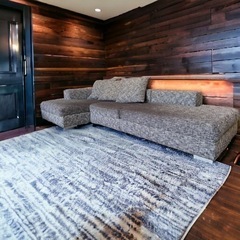 決まりました☆購入時100万以上🫵🏾北欧☆高級ブランド家具☆BoConcept☆中古品☆オーダー家具☆