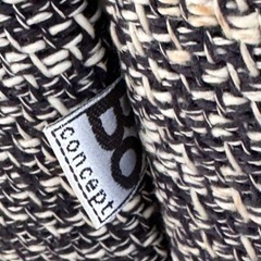 決まりました☆購入時100万以上🫵🏾北欧☆高級ブランド家具☆BoConcept☆中古品☆オーダー家具☆