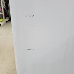 安心の1年保証付き！！ ニトリ 全自動洗濯機 NTR60 6.0kg 2022年製