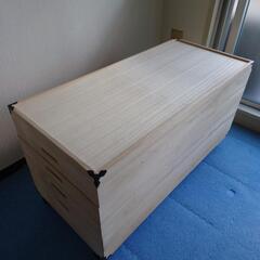 家具 ベッド シングルベッド