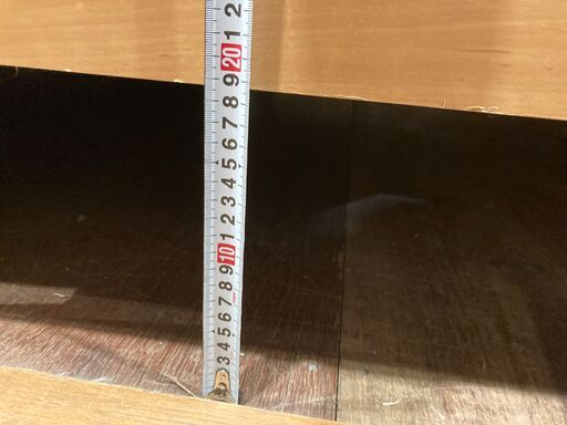 c29 タップ式 スタンドライト 間接照明 フロアスタンド - 照明器具