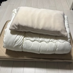 家具 寝具 マットレス