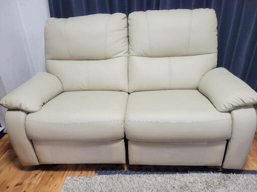 家具 ソファ 3人掛けソファ