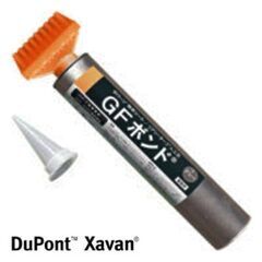 人工芝　防草シートなどの両面テープ、ボンドなど