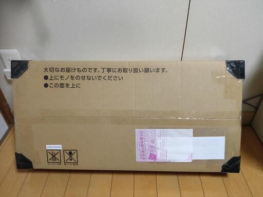 4/22までタイムセール「ポケモンカードゲーム Classic」新品・未開封