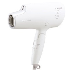 Panasonic ヘアドライヤー