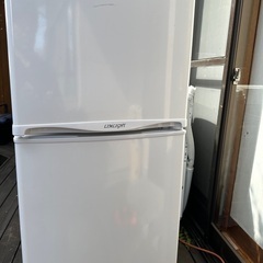 冷蔵庫、洗濯機、レンジ、テレビ