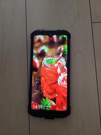 携帯電話/スマホ 携帯アクセサリー