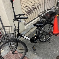 ブリヂストン　STEPCRUZ STEPCRUZ e】ヨドバシ町田社員オススメ！ブリヂストン STEPCRUZ e