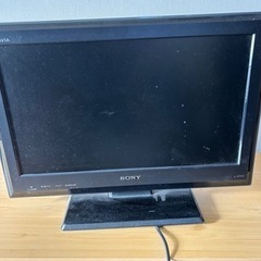 家電 テレビ 液晶テレビ