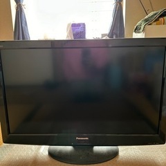 希望額あればお伝えください液晶テレビSHARP