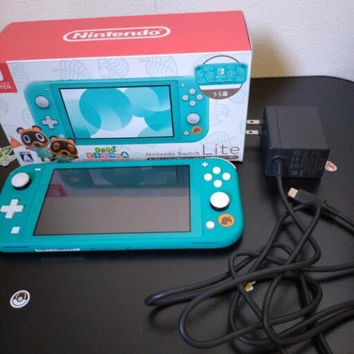 おもちゃ ポータブルゲーム ニンテンドーDS,3DS