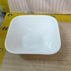 0310-107 食器 CORELLE