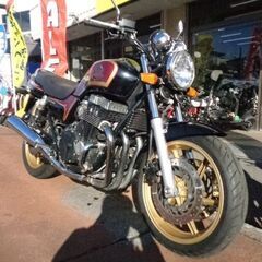 NO.4940　ＣＢ７５０　ＲＣ４２　空冷４サイクルＤＯＨＣ１６...