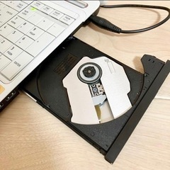 最終値下げ】すぐ使える、使いやすいテンキー搭載のノートパソコン