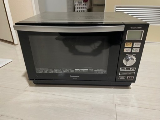 家電 キッチン家電 オーブンレンジ