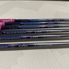 【3/21まで】 ゼクシオ レディースセット 29,800円