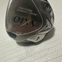 【3/21まで】 ゼクシオ レディースセット 29,800円