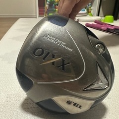 【3/21まで】 ゼクシオ レディースセット 29,800円