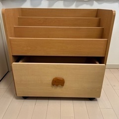 家具 収納家具 キャビネット