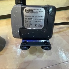 900×135x150 リフジウム水槽　ブラックシリコン　　サブ水槽にも