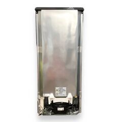 24Y180 ジC Panasonic パナソニック 冷凍冷蔵庫 NR-B14CW-T マットビターブラウン 138L 右開き 2020年製 中古品