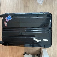 【LEGEND WALKER レジェンドウォーカー】スーツケース...