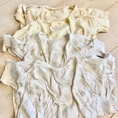 【ネット決済】子供用品 ベビー用品 ベビー服