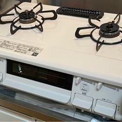 生活雑貨 調理器具 ガステーブル