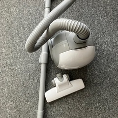 家電 生活家電 掃除機