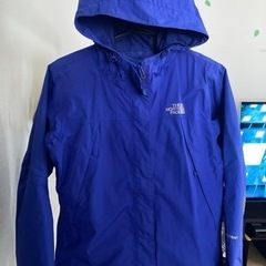 THE NORTH FACE【ザ ノースフェイス】  HYVEN...